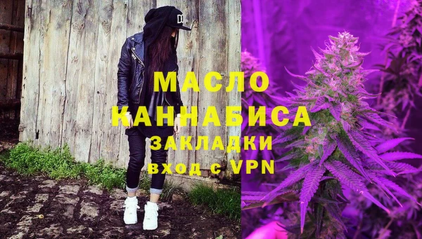 молекула духа Елабуга