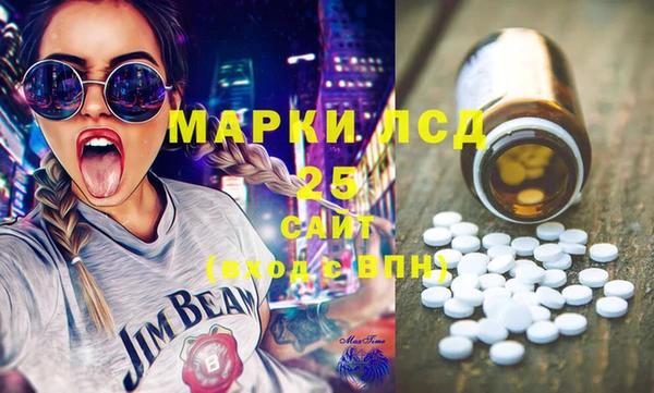 мдпв Елизово